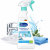 Dr. Beckmann spray do łazienki na kamień i osad wapienny 500 ml