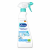 Dr. Beckmann 500 ml – spray na kamień do łazienki