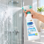 Dr. Beckmann spray do kabiny prysznicowej – na osad wapienny