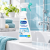 Dr. Beckmann 500 ml – preparat do usuwania zacieków po wodzie