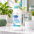Dr. Beckmann na twardą wodę – spray do osadu i kamienia 500 ml