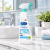 Dr. Beckmann 500 ml – spray do usuwania kamienia w łazience