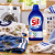 Sil Flecken – preparat do miejscowego usuwania plam