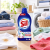 Sil Flecken 1,3 l – środek do odplamiania tkanin przed praniem