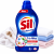 Sil odplamiacz – środek do plam przed praniem