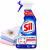 Sil Fleckenspray 500 ml – niemiecki odplamiacz w sprayu do tkanin