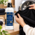 Lovran Black 1 l – detergent do regularnego prania ciemnych ubrań