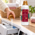 Lovran Color – detergent pomagający chronić intensywność barw