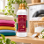 Lovran Color 1 l – detergent do regularnego prania kolorów