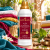 Lovran Color 1 l 25 prań – żel do kolorowych tkanin