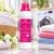 Lovran Universal 25 prań – wydajny detergent do odzieży