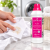 Lovran Universal – detergent do regularnego prania ubrań