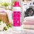 Lovran Universal 1 l – uniwersalny płyn do prania