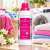 Lovran Universal 1 l 25 prań – żel do codziennego prania