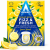 Astonish Fresh Lemon – musujące tabletki do toalety 8 szt.