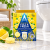 Astonish Splash Fizz Lemon – tabletki do osadów w WC