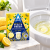 Astonish tabletki czyszczące do toalety – świeży zapach cytryny