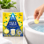 Astonish Fresh Lemon – angielskie tabletki do pielęgnacji toalety