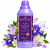 Lovran Aprile Fresco 1 l – perfumowany płyn do płukania tkanin