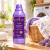 Lovran Aprile Fresco – perfumowany płyn do tkanin