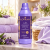 Lovran 1 l – perfumowany płyn do płukania pościeli i ubrań