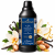 Lovran Argan & Vaniglia 1 l – perfumowany płyn do płukania tkanin