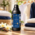 Lovran perfumowany płyn do płukania – argan i wanilia