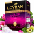 Lovran Color & Dark 2,5 kg – proszek do prania kolorowych i ciemnych tkanin