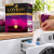 Lovran Color & Dark – proszek pomagający usuwać plamy