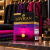 Lovran Color Dark 50 prań – detergent do ciemnych tkanin