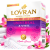 Lovran Universal & White 2,5 kg – proszek do prania białych i kolorowych tkanin