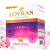 Lovran Universal White – proszek do prania 50 prań