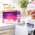 Lovran Universal & White – proszek pomagający usuwać plamy