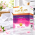 Lovran Universal & White – proszek do kolorowej odzieży 2,5 kg