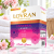 Lovran 2,5 kg 50 prań – proszek do białego i kolorowego
