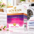 Lovran Universal & White Aprile Fresco – proszek do prania 2,5 kg