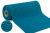 Comfortex 802 – mata łazienkowa 65 cm z rolki