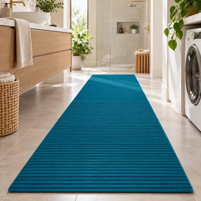 Friedola Comfortex 802 – strukturalna mata antypoślizgowa