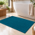 Comfortex 802 65 cm – mata łazienkowa cięta na metry