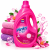 PINKY NanoWash Color 3 l – żel do prania kolorowych tkanin 100 prań