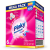 PINKY NanoWash Color – proszek do kolorowych ubrań 6 kg