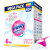 PINKY NanoWash Universal 6 kg – uniwersalny proszek do prania 100 prań