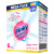 PINKY NanoWash Universal – proszek do prania 6 kg
