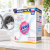 PINKY Universal 6 kg – wydajny proszek do codziennego prania