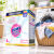 PINKY NanoWash 6 kg – uniwersalny detergent do domowej pralni