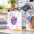 PINKY NanoWash Universal 6 kg – proszek do codziennego prania