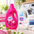 PINKY NanoWash Color Universal – zestaw do domowej pralni