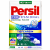 Persil Universal – uniwersalny proszek do prania 7,8 kg