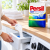 Persil Universal XXL – wydajny proszek do codziennego prania
