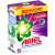 Ariel Color – proszek do kolorowych ubrań 4,95 kg